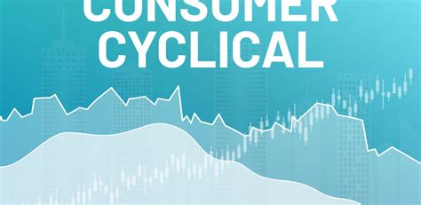 Understanding Cyclical Stocks Investworld Net