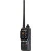 Yaesu Fta L Vhf Handheld Radio Li Ion Battery Pilotshop