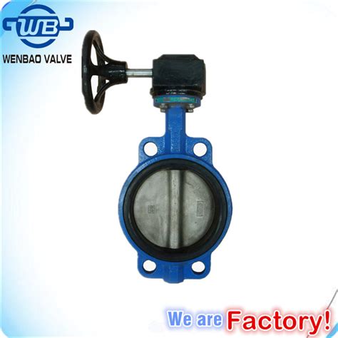 Industrial Hot Selling 4 Ductile Iron Cast Steel Wcb Rubber Lining