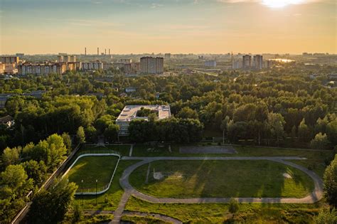 Купить квартиру в ЖК “Беринг”: Тюмень