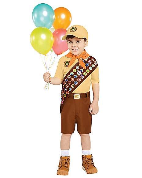 Baby Costume Up Movie Hot Sale | dakora.com.co