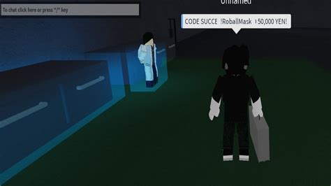 Ro Ghoul Codes Roblox January 2023 Alpha Pro Game Guides