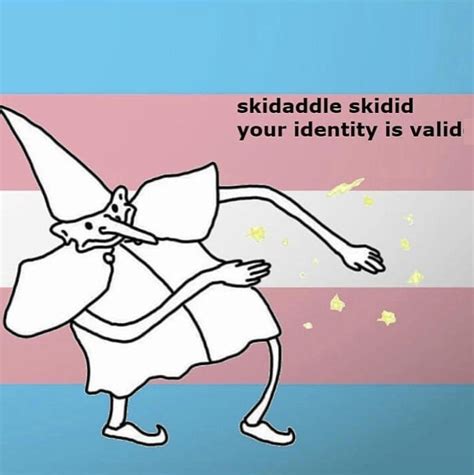 You Are Valid 💖 R Wholesomememes