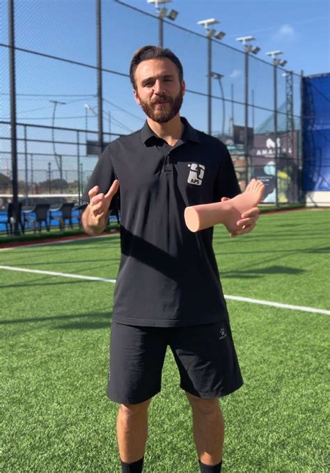 Mastering Football Techniques for Skill Development | TikTok