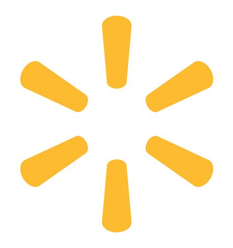 Cupón Walmart verificado | $500 descuento en septiembre 2025 | códigos