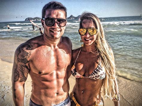 Naked Samantha Miranda Added By Pepelepu