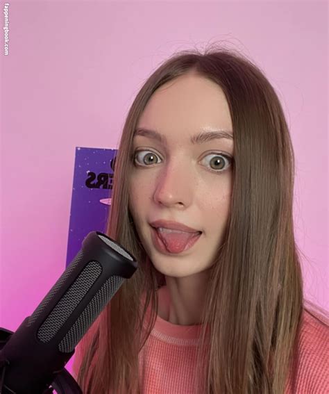 Kristina Rybalchenko Kriss Drummer Nude OnlyFans Leaks Fappening FappeningBook