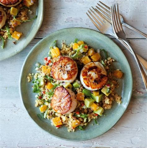 Recipe Roundup Gluten Free Weeknight Dinners Williams Sonoma Taste