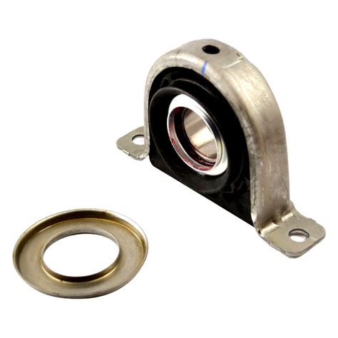 Spicer X Medium Duty Driveshaft Center Support Bearing