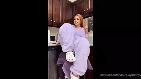 Guy Nutted In Her Ass XHamster