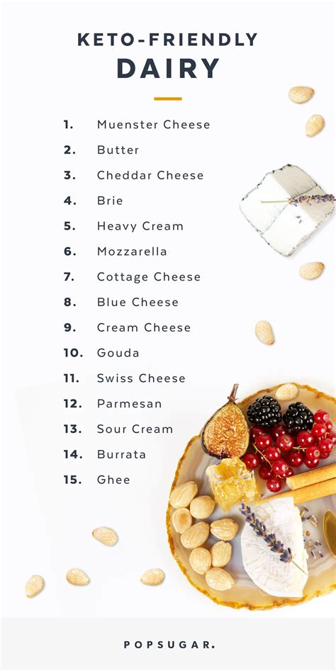 Best Cottage Cheese For Keto - Spread it on keto crackers or keto pizza