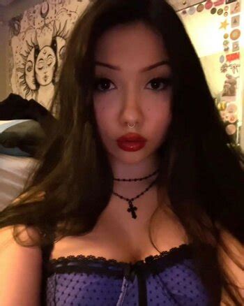 MoonBaby ASMR Mcgribz Moonbaby User Nude Leaks OnlyFans TheFappening