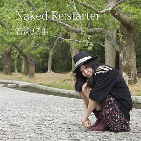 Naked Re Starter Amazon Fr T L Chargement De Musique