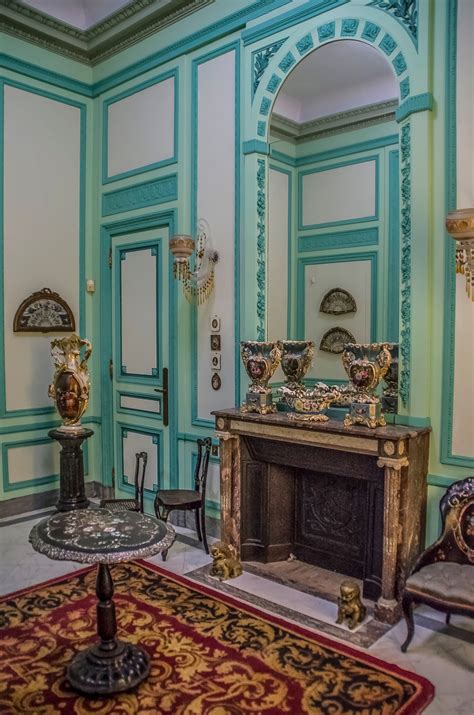 14+ Museo De Artes Decorativas Cuba