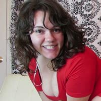 Lucy Skye Free Porn Star Videos Xhamster