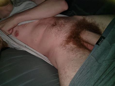 23 Havnt Shaved Or Trimmed In A While Nudes Malepubes NUDE PICS ORG