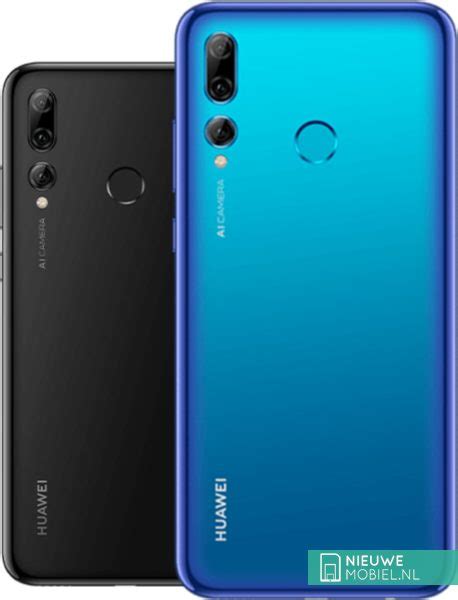 Huawei P Smart Tutti I Prezzi Le Specifiche E Le Recensioni