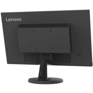 Monitor Led Lenovo D Inch Fhd Va Ms Hz Freesync Pc Garage