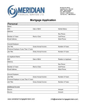 Fillable Online Calamba Housing Business Center Pag Ibig Fund Fax