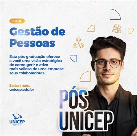 Gestão De Pessoas Pós Graduação - 6