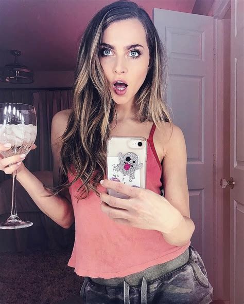 Anne Winters Nude In LEAKED Sex Tape And Hot Pics Scandal Planet