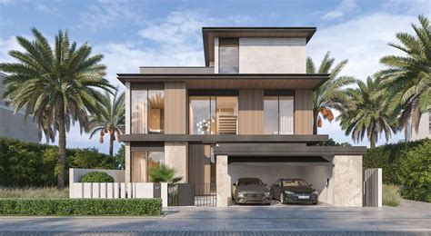 Property For Investment In Lakeshore At The Sanctuary Dubai