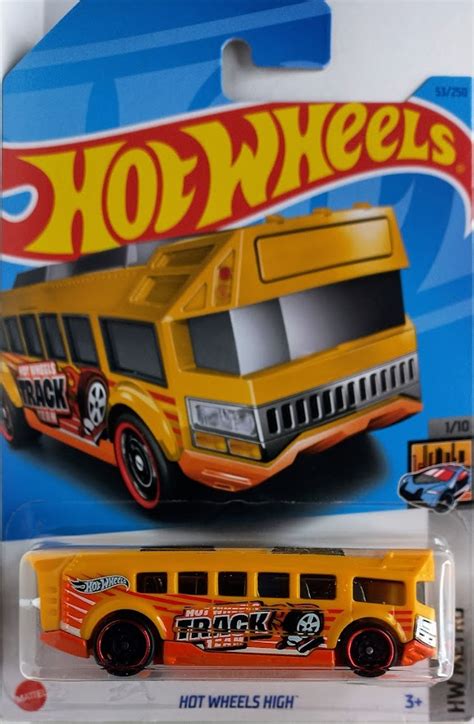 Hall S Guide For Hot Wheels Collectors