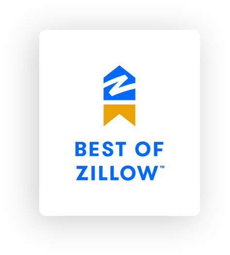 Real Estate Advertising for Agents | Zillow Premier Agent