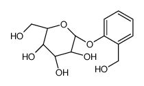 CAS 30370 90 2 2R 3S 4S 5R 6S 2 Hydroxymethyl 6 2