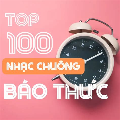 Top nhạc chuông Nokia hot nhất Tải nhạc chuông miễn phí