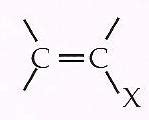 Nomenclature 2 (Alkene/Alkyne) Flashcards | Quizlet