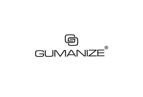Gumanize | Istanbul