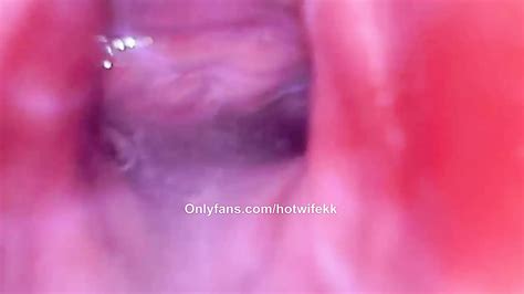 Kostenlose Camera Inside Pussy Porno Videos Von XHamster