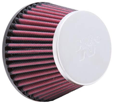 K N Filters RC 5127 Universal Air Cleaner Assembly EBay