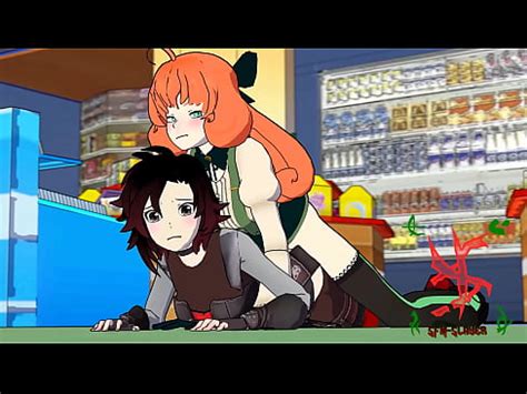 Sfmslayer Futa Fucking Woman In Store Public XVIDEOS