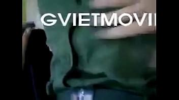 Bo Doi Thu Thiet XVIDEOS