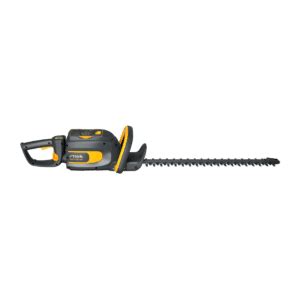 Stiga SHT 700 AE Battery Hedge Trimmer FISCO Farm And Garden