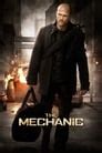 Meet the Cast of The Mechanic | Movie Info and Reviews