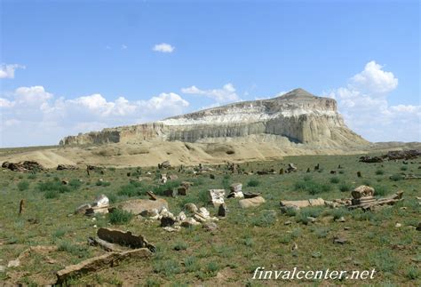 sherkala