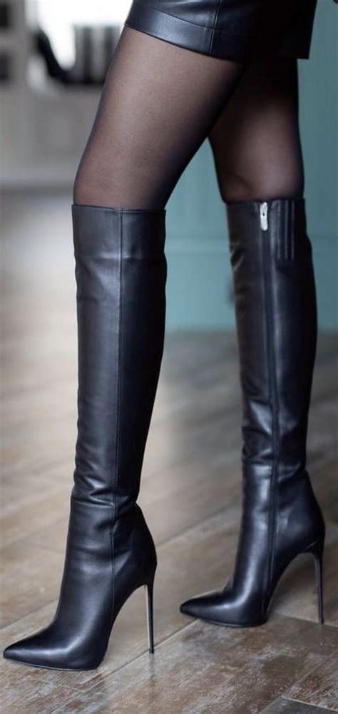 Pin By Billie Boy On Boot Iful Boots In 2023 Leather Western Boots