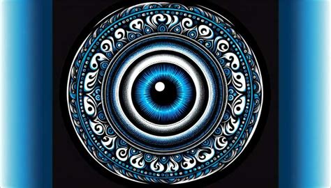 malocchio facts   italian evil eye italian cooking