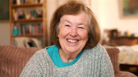Portrait Of Happy Mature Woman At Home Stock Video Pond