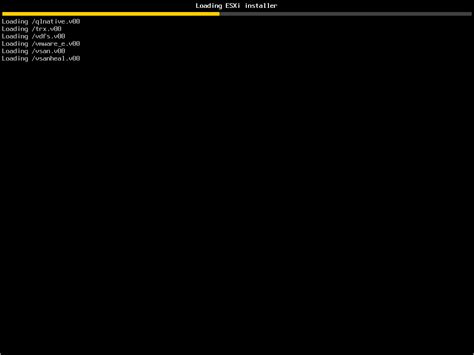 ESXi 8.0 Upgrade in three ways - Virtualization Howto