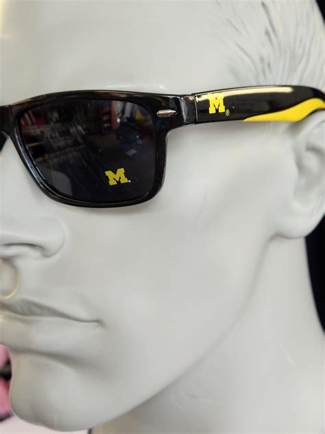 Wolverines