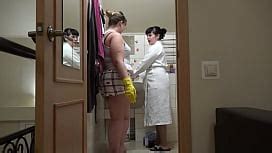 Bbw Mistythyghs Ass Play Pussy Fisting Xnxx