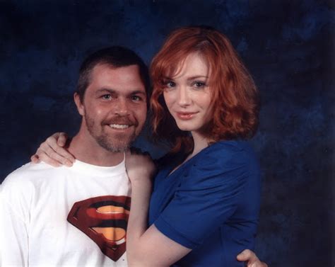 Christina Hendricks Christina Arend FreeOnes Forum The Free Sex Community