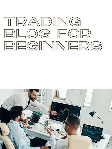 Trading Strategy for Beginners