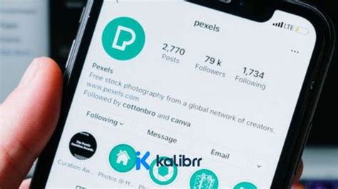 Mau Sukses Di Era Digital Pelajari Whatsapp Marketing Dengan Ebook Pdf