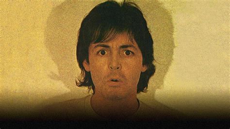 Pin by Jenna Moyer on Portraits | Paul mccartney, Painting, Portrait