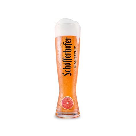 glass styles radeberger gruppe usa